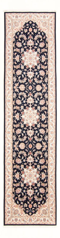 Täbriz - 50 Raj Teppich  - Perserteppich – product image