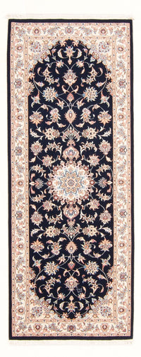 Tabriz - 50 Raj Tapete 208x82cm - Tapete persa – product image