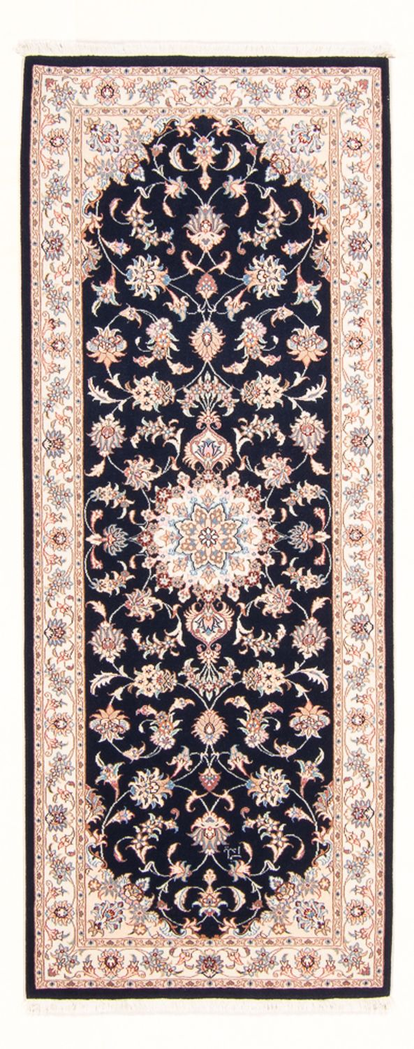 Tabriz - 50 Raj Tapete 208x82cm - Tapete persa