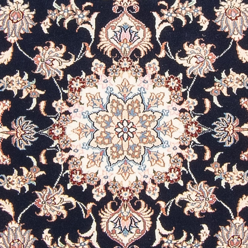 Tabriz - 50 Raj Tapete 208x82cm - Tapete persa