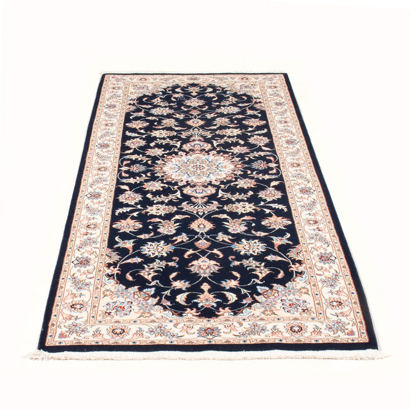 Tabriz - 50 Raj Tapete 208x82cm - Tapete persa