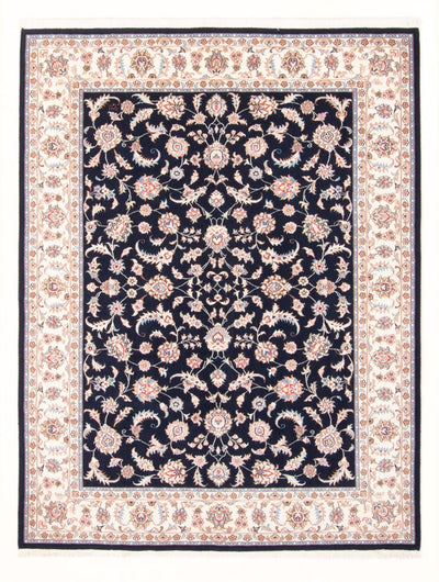Tabriz - 50 Raj Tapete 153x201cm - Tapete persa