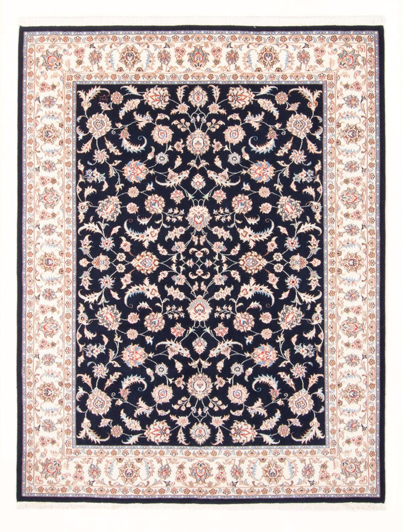Tabriz - 50 Raj Tapete 201x153cm - Tapete persa