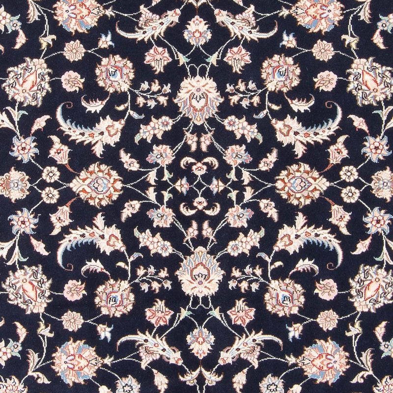 Tabriz - 50 Raj Tapete 201x153cm - Tapete persa