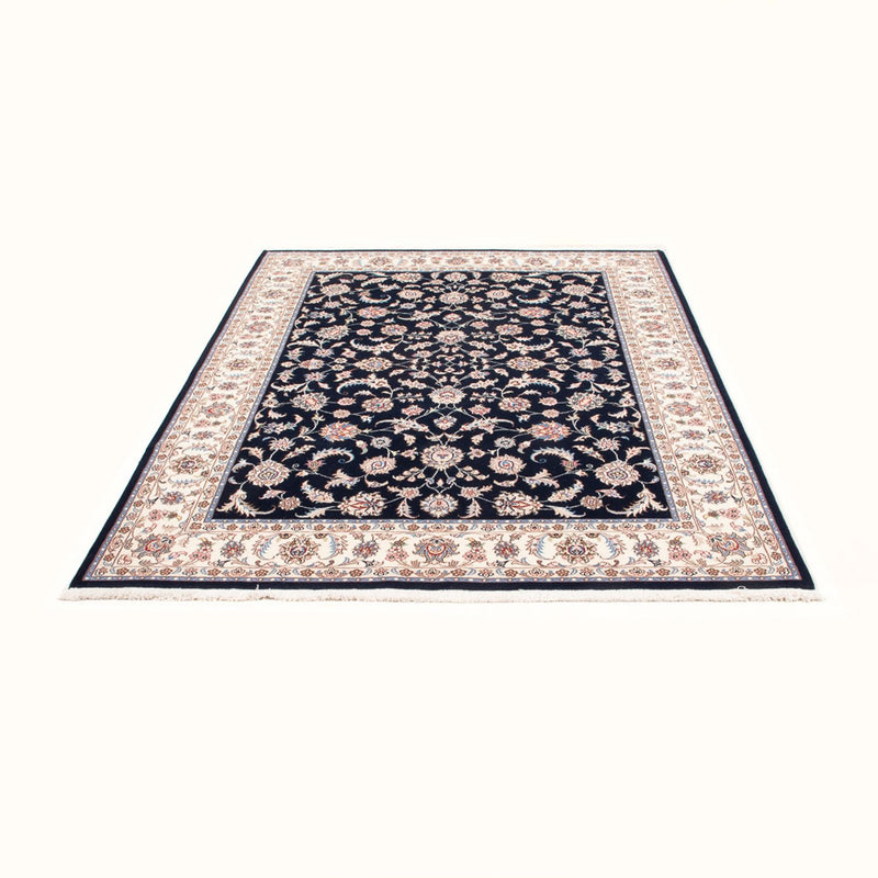 Tabriz - 50 Raj Tapete 201x153cm - Tapete persa