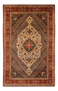 Bakhtiari Tapete 305x206cm - Tapete persa – product image