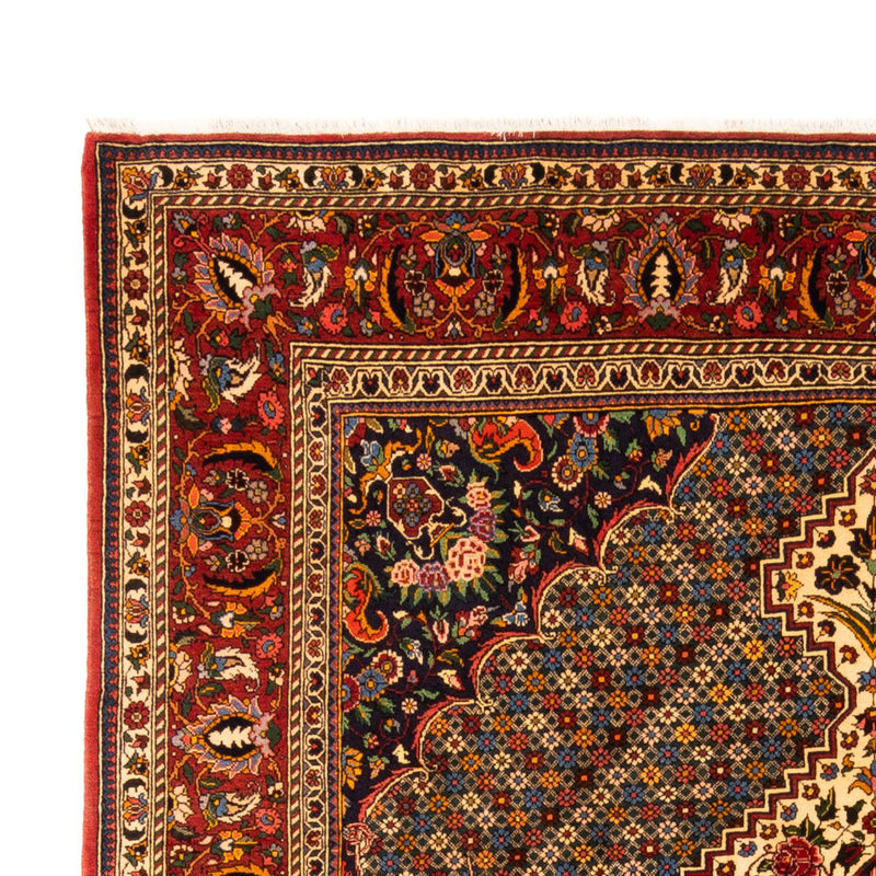 Bakhtiari Tapete 305x206cm - Tapete persa