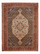 Bakhtiari Tapete 290x208cm - Tapete persa