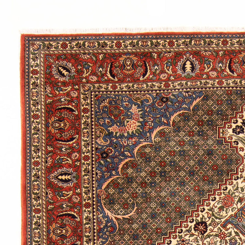 Bakhtiari Tapete 290x208cm - Tapete persa