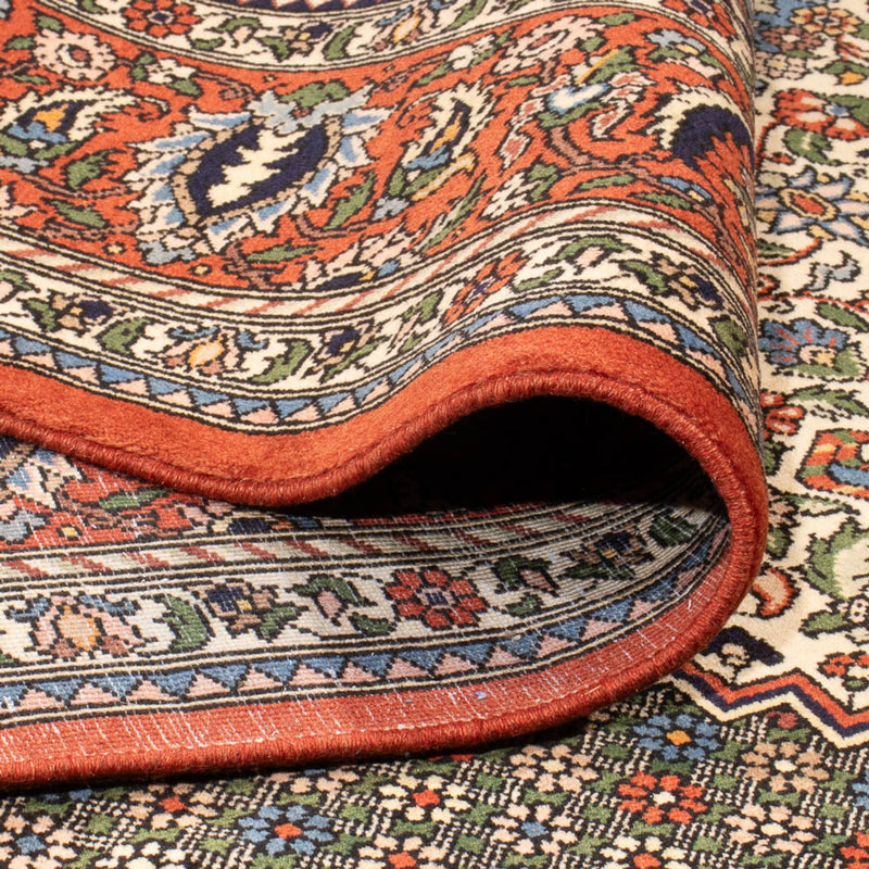 Bakhtiari Tapete 290x208cm - Tapete persa
