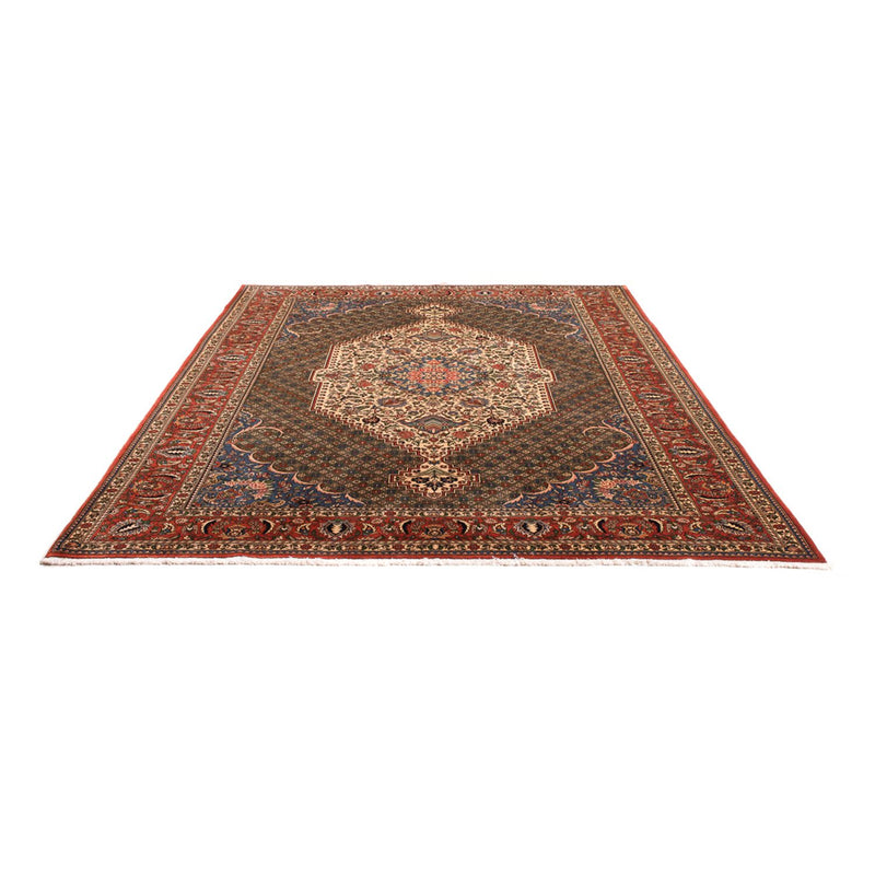 Bakhtiari Tapete 290x208cm - Tapete persa