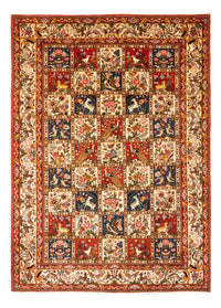 Bakhtiari Tapete 291x204cm - Tapete persa – product image