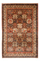Bakhtiari Tapete 305x210cm - Tapete persa