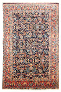 Sarouk Tapete 322x202cm - Tapete persa – product image
