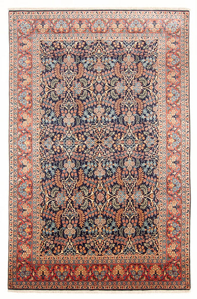Sarouk Tapete 202x322cm - Tapete persa