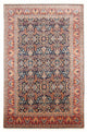 Sarouk Tapete 322x202cm - Tapete persa