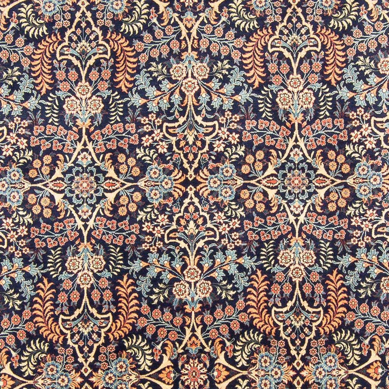 Sarouk Tapete 322x202cm - Tapete persa