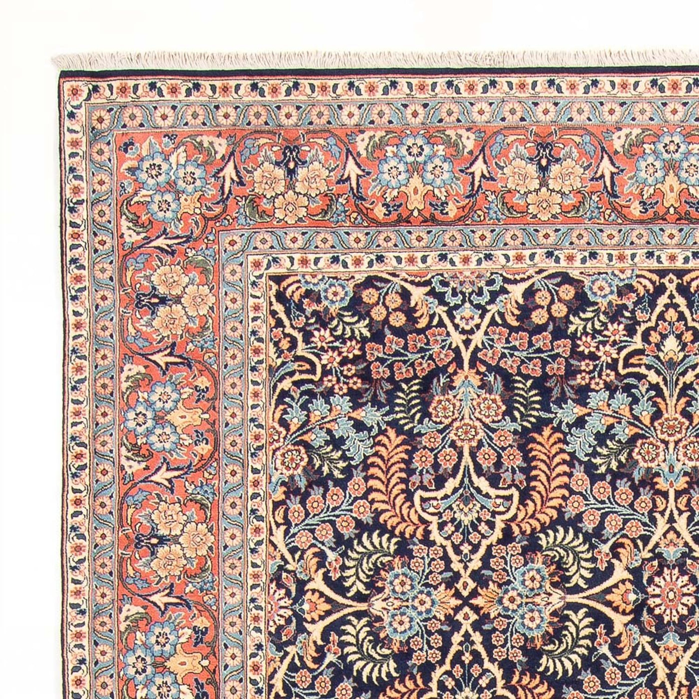Sarouk Tapete 322x202cm - Tapete persa