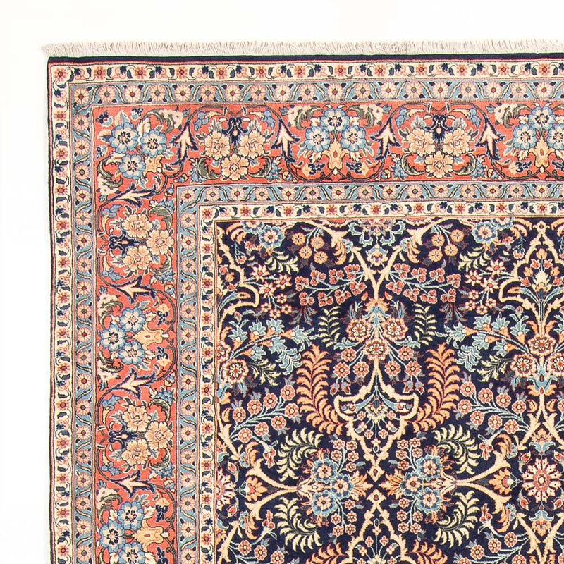 Sarouk Tapete 322x202cm - Tapete persa