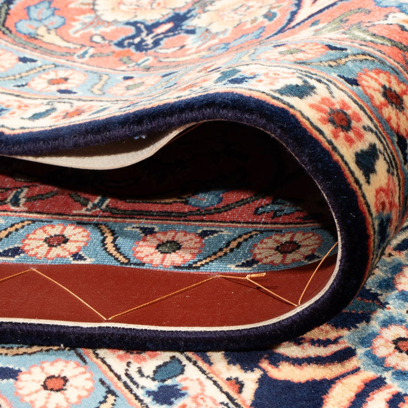 Sarouk Tapete 322x202cm - Tapete persa