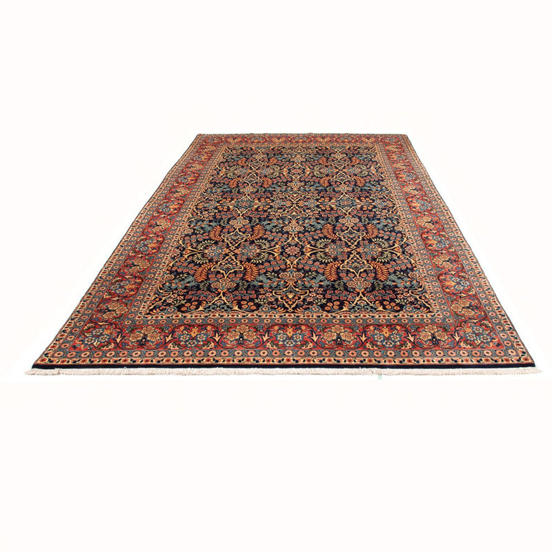 Sarouk Tapete 322x202cm - Tapete persa