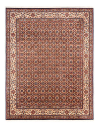 Moud Tapete 246x193cm - Tapete persa – product image