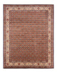 Moud Tapete 246x193cm - Tapete persa
