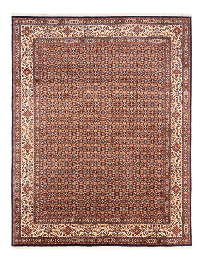 Moud Tapete 246x193cm - Tapete persa