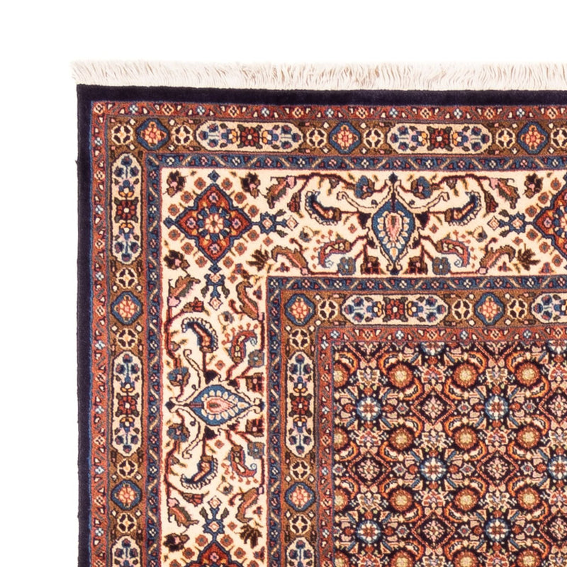 Moud Tapete 246x193cm - Tapete persa