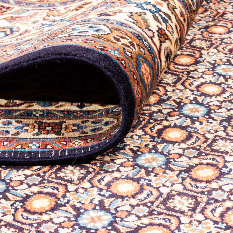 Moud Tapete 246x193cm - Tapete persa