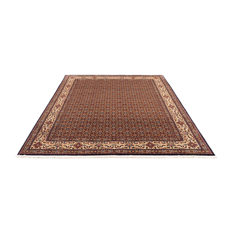 Moud Tapete 246x193cm - Tapete persa