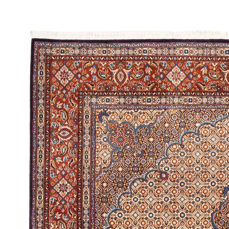 Moud Tapete 296x196cm - Tapete persa