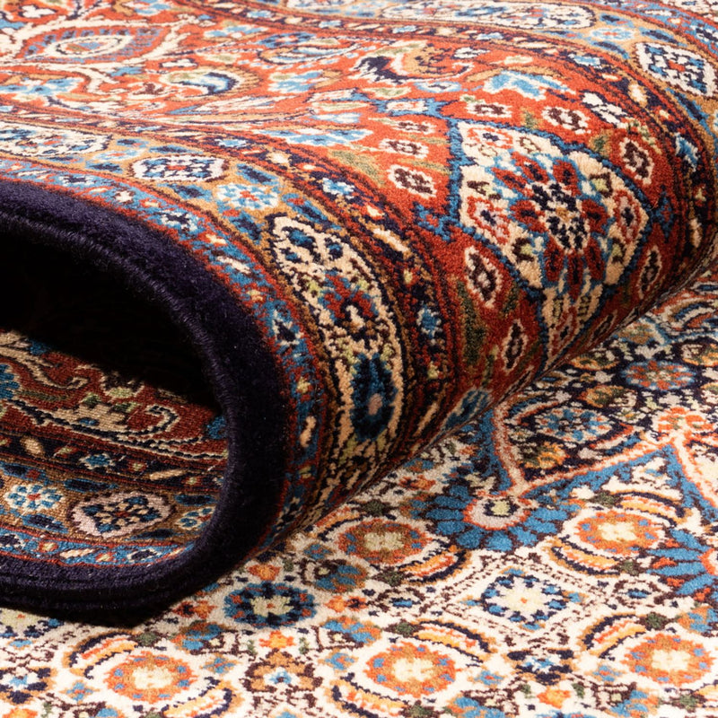 Moud Tapete 296x196cm - Tapete persa