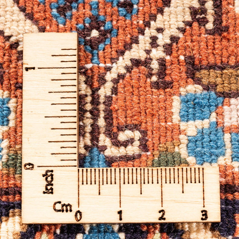 Moud Tapete 296x196cm - Tapete persa