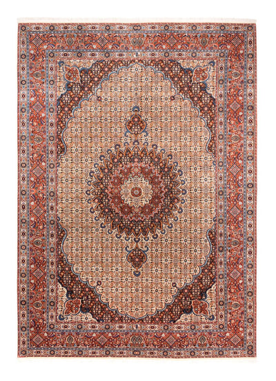Moud Tapete 206x290cm - Tapete persa