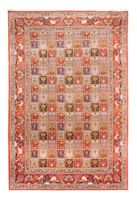Moud Teppich  - Perserteppich – product image