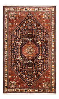 Qashqai Tapete 250x160cm - Tapete persa – product image