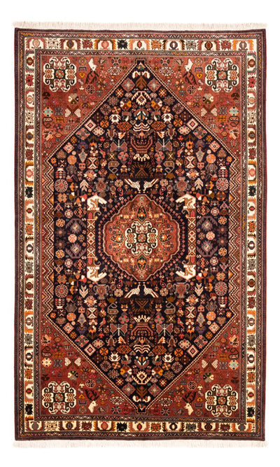 Qashqai Tapete 160x250cm - Tapete persa