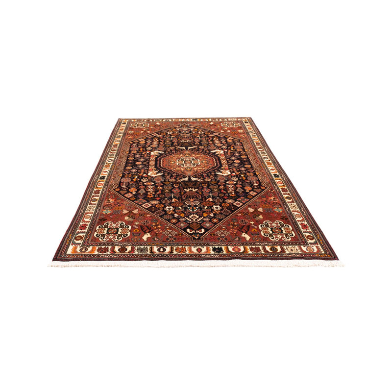 Qashqai Tapete 250x160cm - Tapete persa
