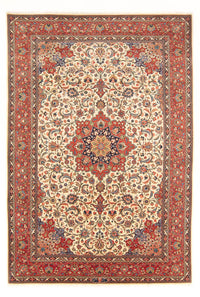 Sarouk Tapete 304x203cm - Tapete persa – product image