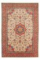 Sarouk Tapete 304x203cm - Tapete persa