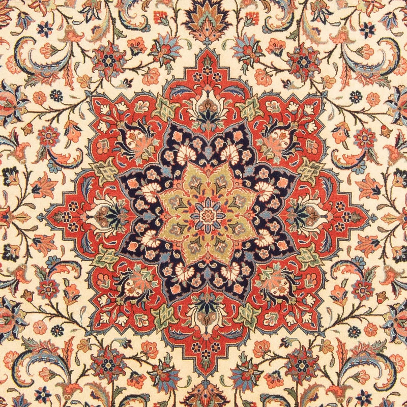 Sarouk Tapete 304x203cm - Tapete persa