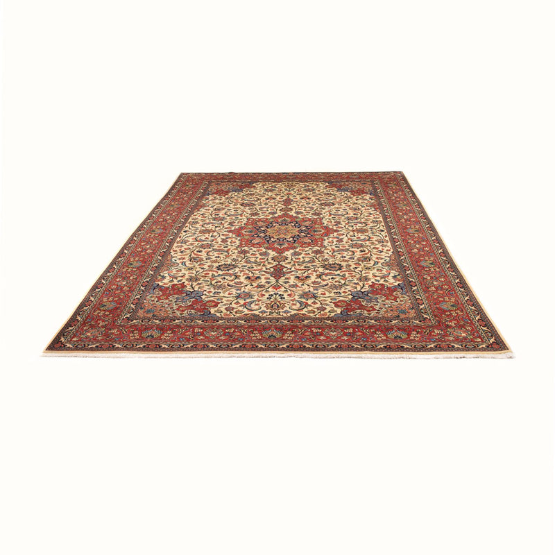 Sarouk Tapete 304x203cm - Tapete persa