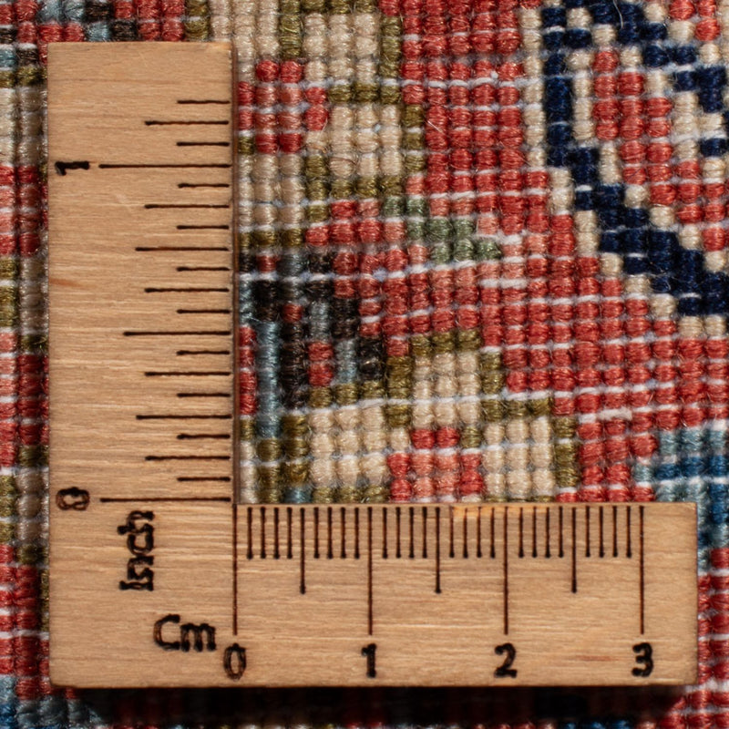 Sarouk Tapete 304x203cm - Tapete persa