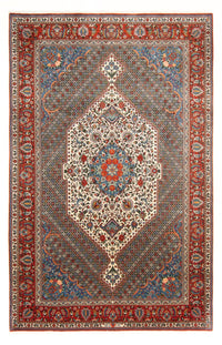 Bakhtiari Tapete 315x200cm - Tapete persa – product image