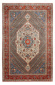 Bakhtiari Tapete 315x200cm - Tapete persa