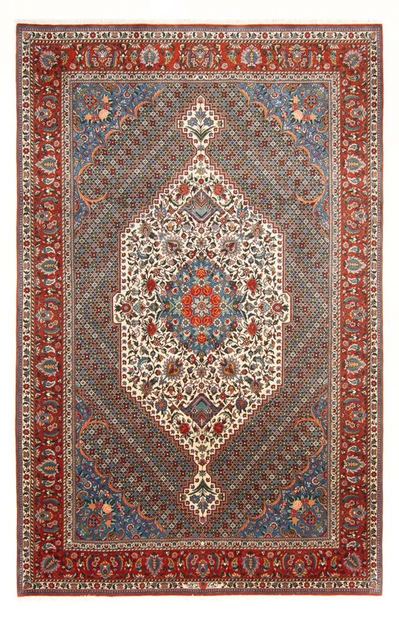 Bakhtiari Tapete 315x200cm - Tapete persa