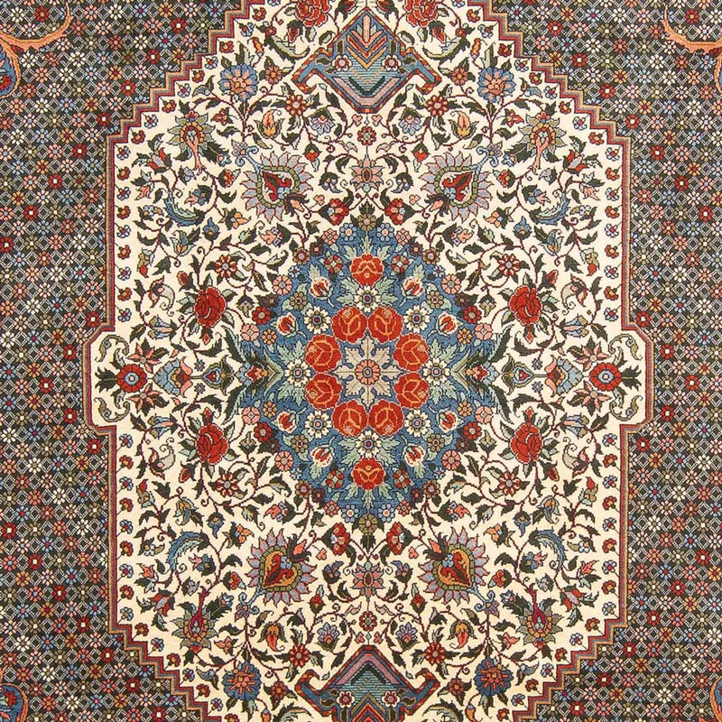 Bakhtiari Tapete 315x200cm - Tapete persa