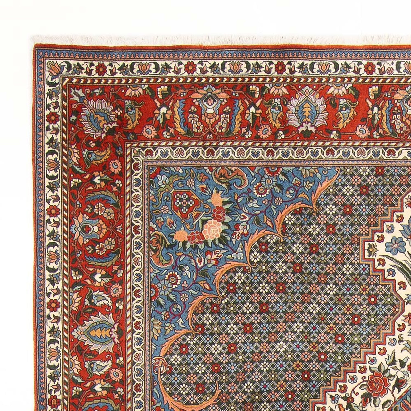 Bakhtiari Tapete 315x200cm - Tapete persa