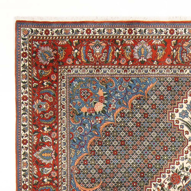 Bakhtiari Tapete 315x200cm - Tapete persa